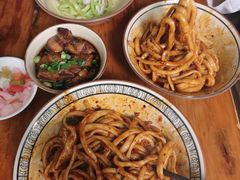 -玉滋補