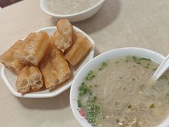 -远记面线糊(世纪巨星店)