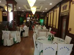 -蓬莱春(芝罘店)