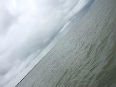 -洞里萨湖