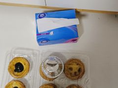 -包满意面包糕点(东坝店)