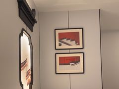 -小菜园新徽菜(南通海门龙信广场店)