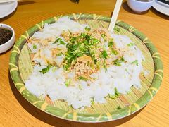 -淘谷粤有味(石湾店)