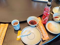-老绥元烧麦·家常菜(大召店)