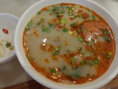 -七百岁羊肉馆(环球港店)