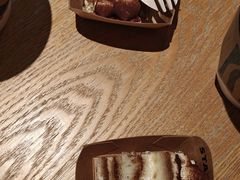 -星巴克(苏州高峰会店)