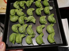 -食鲜捞火锅(湖西路店)