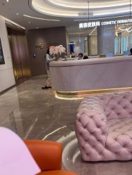 -深圳米兰柏羽医疗美容医院