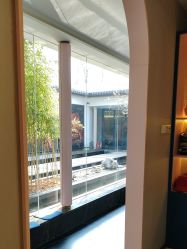 -爱儿美儿童摄影(朝阳公园店)