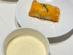 -茉里粤菜(皇姑万象汇店)