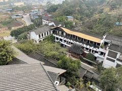 -巴倒烫陆派重庆火锅(南山店)