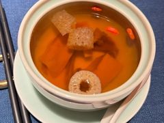 -老吉堂上海本帮菜(工体店)