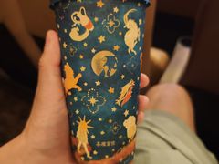 -茶理宜世(东方宝泰店)