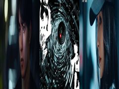 -SFC上影影城(新世界店)