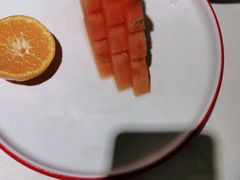 -大鸭梨烤鸭(房山店)