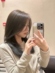 -木北造型
