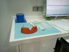 -同步齿科·数字化正畸种植口腔中心(珠海店)