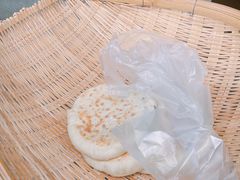 -眼镜粑粑