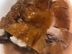 -周锦记广式餐厅