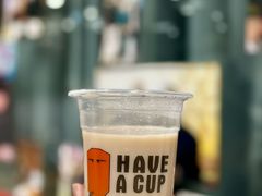 -张记焖窑·十五年专注焖烤(雍和宫店)
