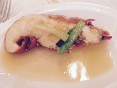 -阿一鲍鱼·20年匠心传承(天河北旗舰店)