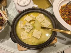 -潇湘甲鱼村(清河店)
