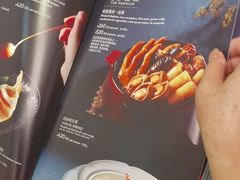-翠园(广州太古汇店)