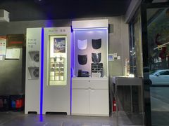 -CJ车体工作室·洗车·贴膜·美容
