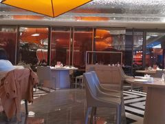 -艳阳天·非遗楚菜(武汉客厅店)