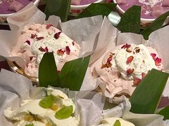 -赵美丽重庆火锅(西安直营总店)