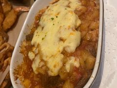 -必胜客(骡马市店)