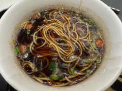 -A One Kitchen·南京精菜馆(晶丽酒店店)