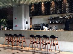 -广交会威斯汀酒店