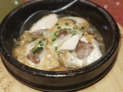 -金苑酒家·客家菜·广东老字号(万象店)