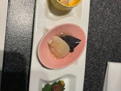 -モリタ屋(JR京都伊势丹店)