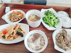 -优护佳月嫂育儿嫂中心(静安店)