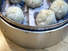 -刘鸿盛(罍街店)