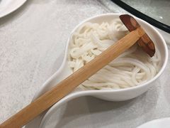 -翠湖湾海鲜音乐餐厅