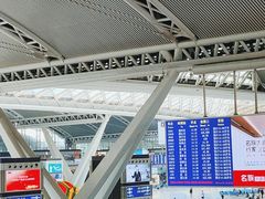 -德克士(广州南站店)