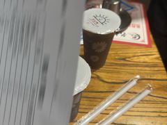 -名扬烤肉(起源店)