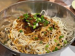 -一棠龙虾•王牌虾球(光谷天地店)