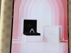 -杉杉奥特莱斯广场(哈尔滨店)