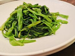 -越小品·越南餐厅(万科里店)