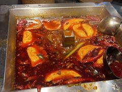 -蜀江龙火锅(339店)
