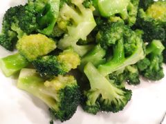 -听涛雅苑百味饺子老家菜馆