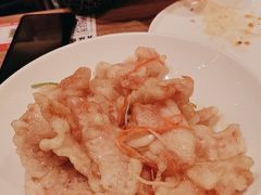 -金掌勺锅包肉(太原万达店)
