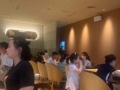 -Bco豆库(星耀天地店)