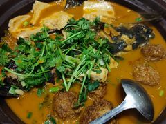 -金陵后厨·南京菜(新街口秣陵路店)