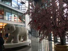 -博多一幸舍(侨福芳草地购物中心店)