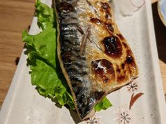 -初花·日本料理